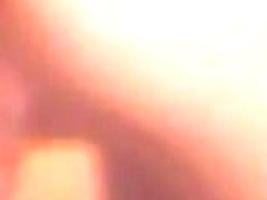 German amateur porn slut christine threesome fucked