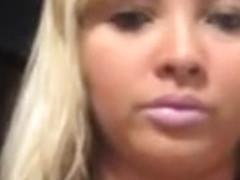 2013 09 20 Sheyla Mell Twitcam