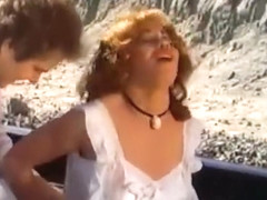 An Evening With Kitten 1985