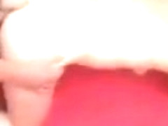 Amateur anal video compilation #4