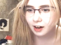 sweet hairy college girl