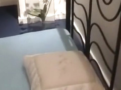 Swiss Lesbians real porn stolen from a private PC