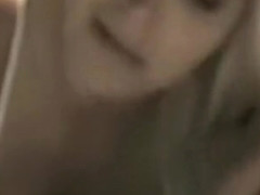 College Life Has Been Good to This Lil' Minx