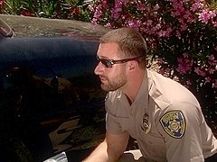 NextDoorBuddies Video: Gag Order