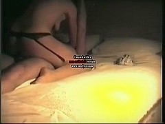 Sabrina riding well my hard cock