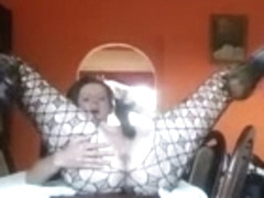 Czarny fiut w mojej ma?ej niegrzecznej cipce