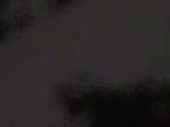 Pussy so good couldnt hold the camera