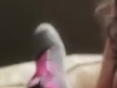 Toys Fingers Lips It All Does Not Matter To This Lesbian