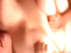 Face Down Ass Up For This Thick Slut As She Gets Fucked