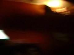 Bonking my Latina girlfriend hard