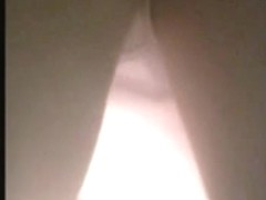 boso teen student nursing 06