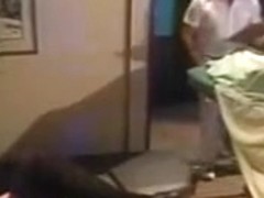 Joey Verducci - Brain Surgeon (1993)