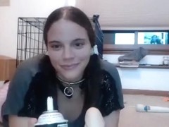 savannahplay69 amateur record on 07/09/15 08:38 from Chaturbate