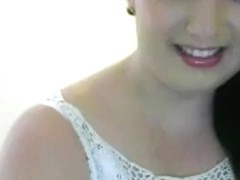 ashleecrossby secret clip on 07/14/15 11:05 from MyFreecams