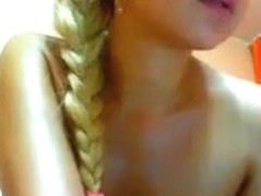 dollcekitty secret video 07/12/15 on twenty one:40 from Chaturbate