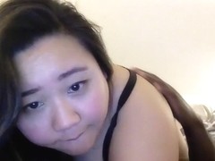 xoxoasianpersuasian secret clip on 05/22/15 09:32 from Chaturbate