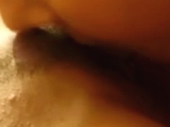 Selen & Karen Lancaume