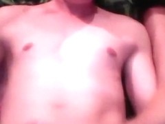 SexySofi fucks with her boyfriend