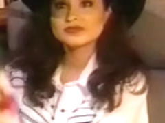 Classic lez scene 8 7 - 13 - 2014