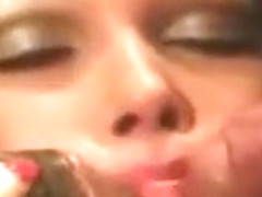 buttersidedown - SwedishErotica - Body Reunion