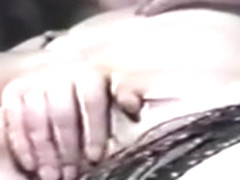 jpn vintage homemade23