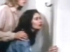 Dr.Nagel - Meine Erlebnisse im Madchenpensionat