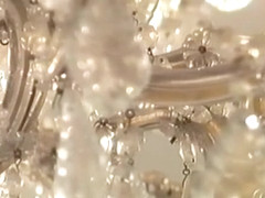 Fabulous vintage porn video from the Golden Epoch