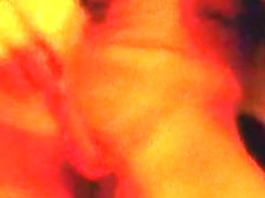 write me if you like it