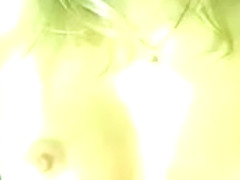 Fabulous webcam Toys, MILF record with wetWetClit model.