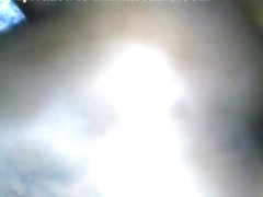 Fucking this out west thot