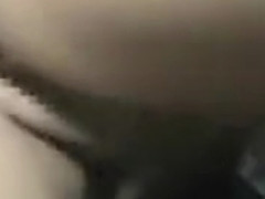 Amazing Amateur movie with Outdoor, Gangbang scenes