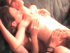 Claudia Odenweller Und Perverse Erfurter