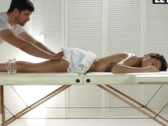 Large & Natural - The Large Titties Compilation