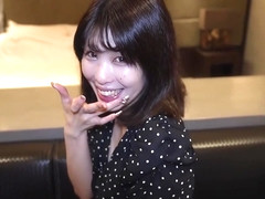 4742218 3日間半額初撮り人妻セックスレスに陥った美人奥様久しふりのチンホに理性か破壊され快楽の世界へ迷い