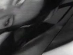 This Cutie Likes 10-Pounder...TOHT