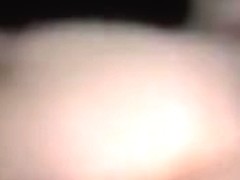 great mambos and big O