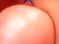 Breathtaking Hawt Lalin Girl Plays With Her Twat