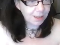 naughtylilblue dilettante record 07/09/15 on 22:twenty from Chaturbate