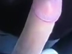 worthy Anne Blasen und Rauchen