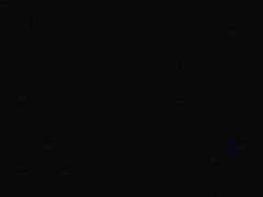 Best Homemade record with blowjob scenes