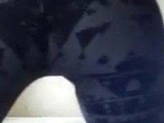 saule_kauhar non-professional record 07/09/15 on 12:48 from MyFreecams