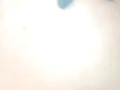 Hottest Webcam record with Asian, Masturbation scenes