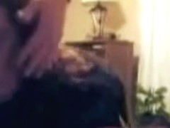 big beautiful woman Trio #5