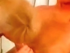 Hottest Amateur clip with Cumshot, Mature scenes