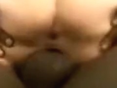 amber wants some more dick