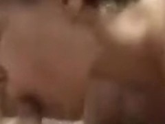 Aliceson is a lovely youthful hotty that loves to give me a blow job.