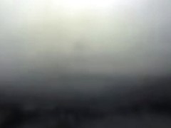 big beautiful woman latin chick real home sextape 1