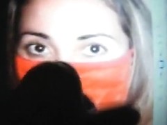 cum request for gene2012