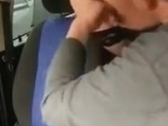 Cute girls Throws in the Anal