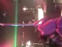 Amazing Homemade clip with Panties and Bikini, Strip scenes